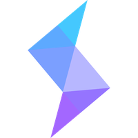 Array