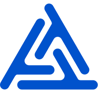 Array