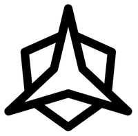 etu