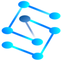 Array