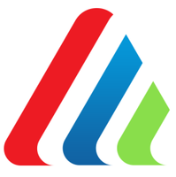 Array