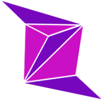 Array