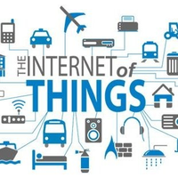internet-of-things