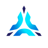Array