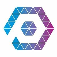 Array