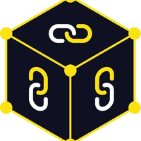Array