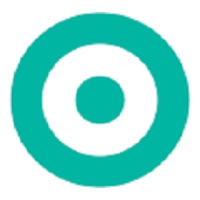 Array
