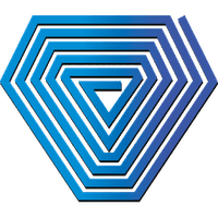 Array