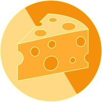 Array