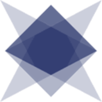 Array