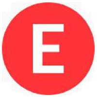 Array
