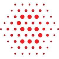 Array