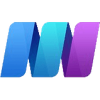 Array