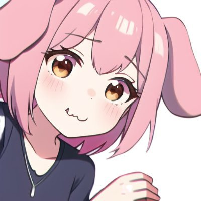 Array