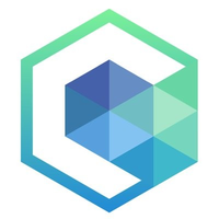 Array