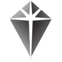 Array