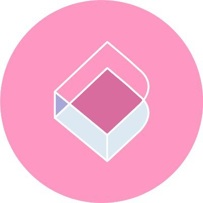 Array