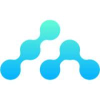 Array