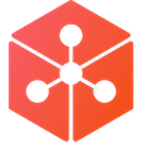 Array