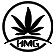 Array