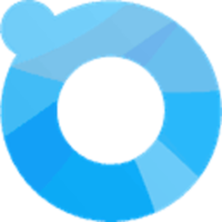 Array