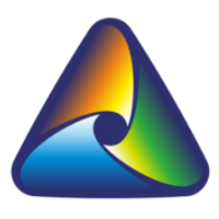 Array