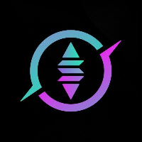 Array