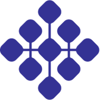 Array