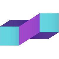 Array
