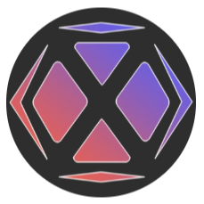 Array