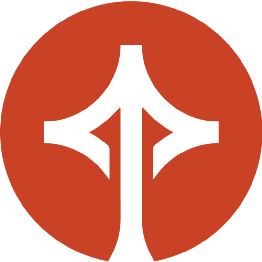 Array