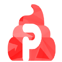 Array