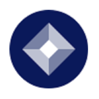 Array