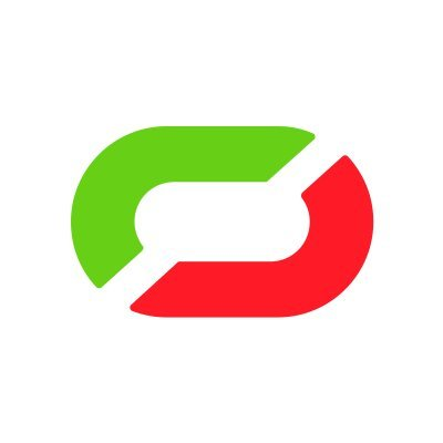 Array