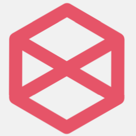 Array
