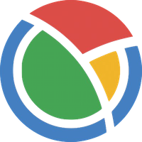 Array
