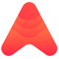 Array