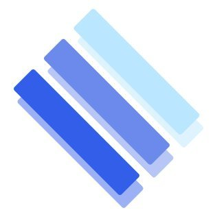 Array