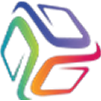 Array