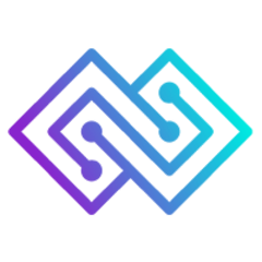 Array