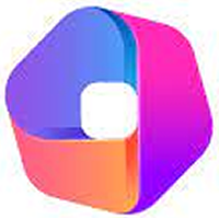 Array