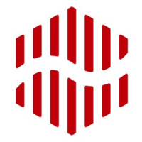 Array