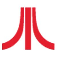 Array
