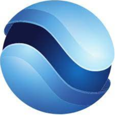 metaverse-dao