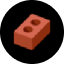 Array