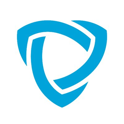 Array