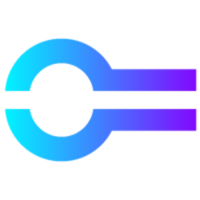 Array