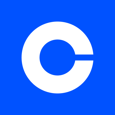 Array