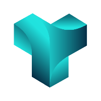 Array