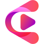 Array